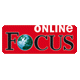 Focus Online Germany