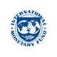 IMF -- International Monetary 