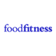 Foodfitness