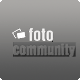 Fotocommunity