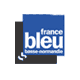 France Bleu  DrÃ´me ArdÃ¨che