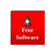Free software 4 all