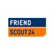 Friend Scout24 Germany