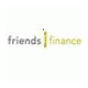 friends finance