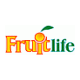 Fruitlife | Gallerie der Natur