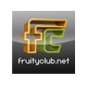 fruityclub.net