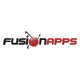 Fusion Apps