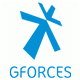 G-Forces | Web Management