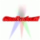Gaafkado.nl