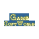 gamecopyworld.com