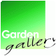 Garden Gallery tuinmeubelen