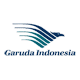 Garuda Indonesia