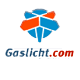 gaslicht.com