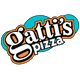 Gatti\'s Pizza
