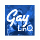 Gay LinQ