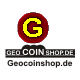 Geocoinshop.de