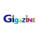 Gigazine