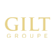 Gilt Groupe