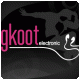 Gkoot Electronic