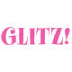 GLITZ! Gowns