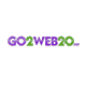 Go 2 web - web apps