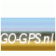 GO-GPS.nl