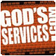 God's Services