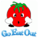Goeatout - Malaysia Dining Portal