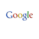Google Malaysia