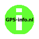 GPS-info.nl