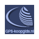 GPS-koopgids.nl