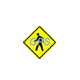 GPS Wandelingen NL
