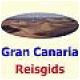 Gran Canaria Reisgids