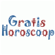Gratishoroscoop.nl