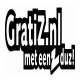 GRATIZ.NL