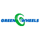 Greenwheels | Je eigen auto vo