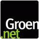 groen.net