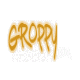 Groppy.com - funny online games