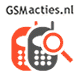 GSMacties.nl