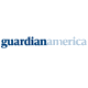 Guardian America