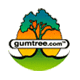 Gumtree (Milanuncios Inglés)