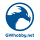GWHobby.net