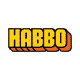 Habbohotel NL