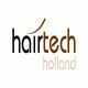 Hairtech Holland BV
