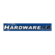 Hardware.fr