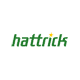 Hattrick