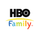 HBO Family