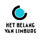 HBVL (NL)