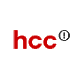 HCCnet Webmail