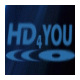 HD 4 You